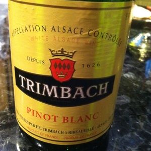 Meet your Posher, Beverly